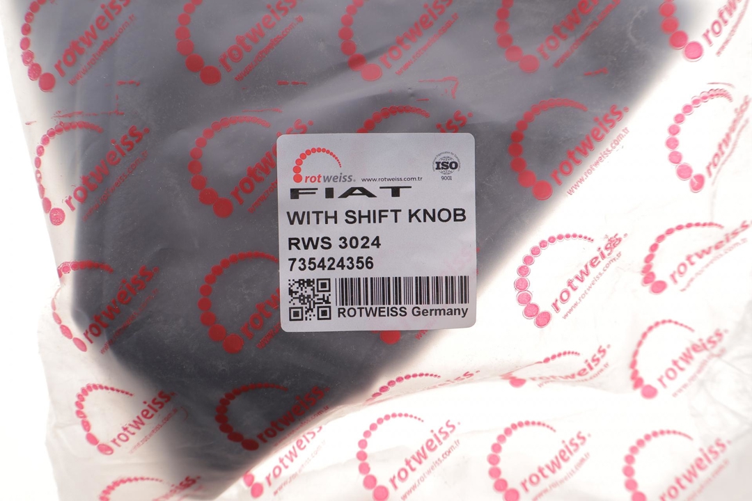 Купить Rotweiss RWS3024 по низкой цене в Украине!