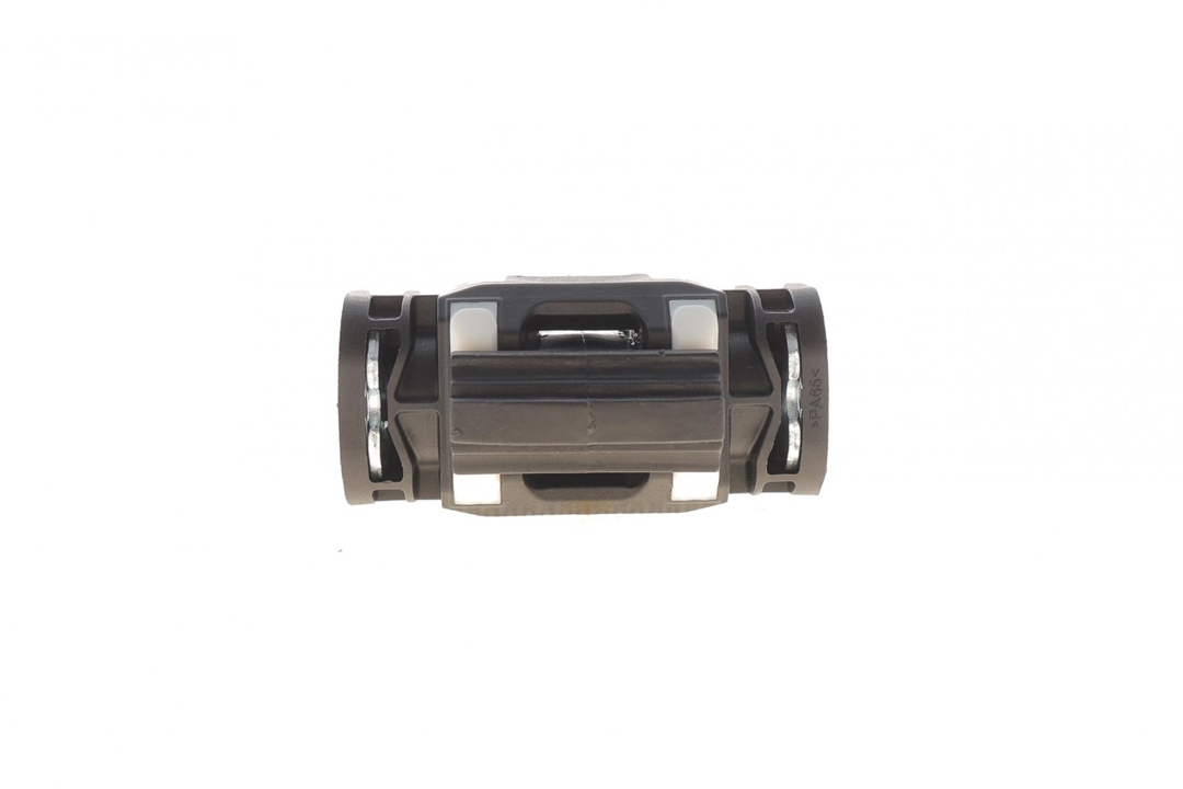 Обмежувач дверей Frey D903004701
