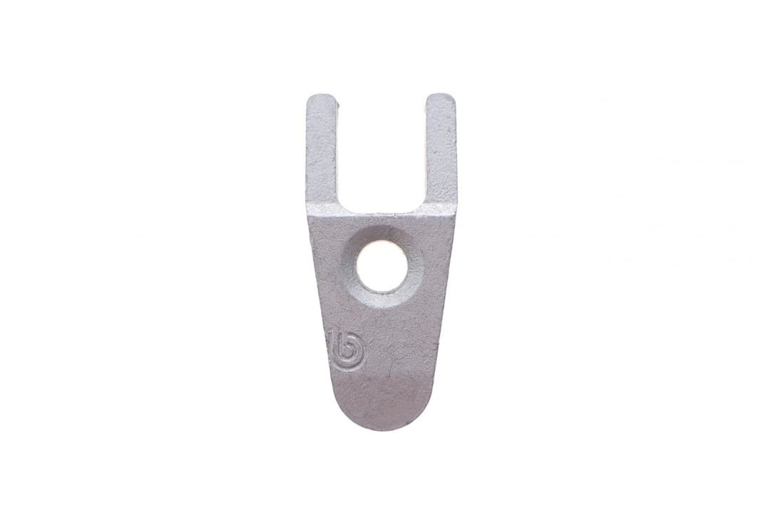 Кронштейн форсунки паливної Rotweiss RW01015
