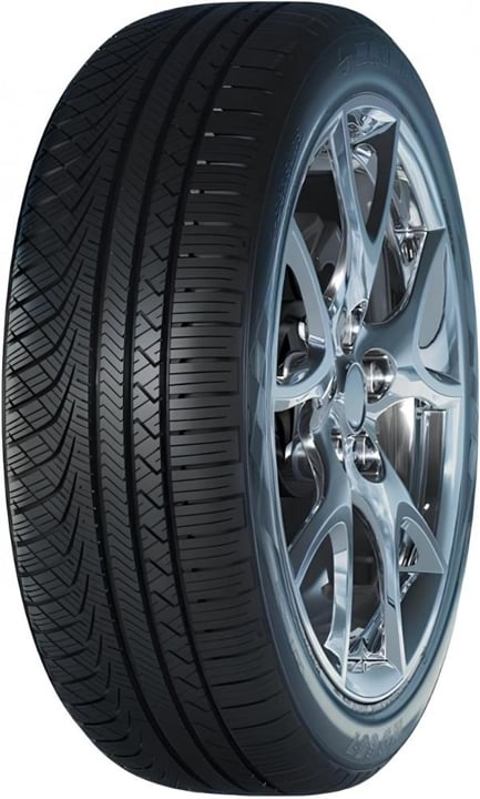 T05Y10R2026E0013 Haida Шина Легковая Зимняя Haida HD657 265/50 R20 111T XL