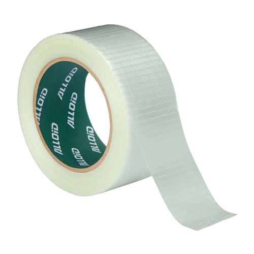 Купити ALLOID BUILDING TOOLS RT-4836 за низькою ціною в Україні!