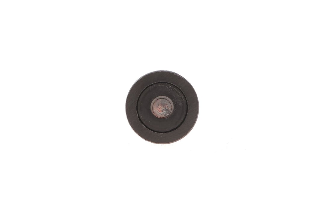 Ролик дверей зсувних Frey D939000101