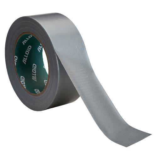 Купить ALLOID BUILDING TOOLS RT-1504625 по низкой цене в Украине!