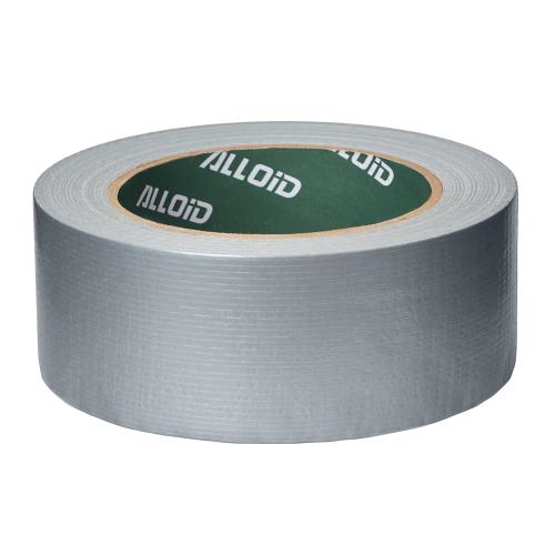 ALLOID BUILDING TOOLS Скотч армований 46мм х 50м, 150мкм – ціна 159 UAH