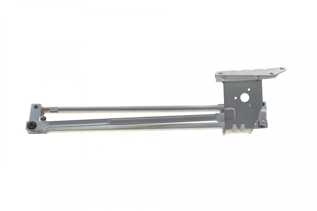 Трапеция стеклоочистителя Frey D885001101