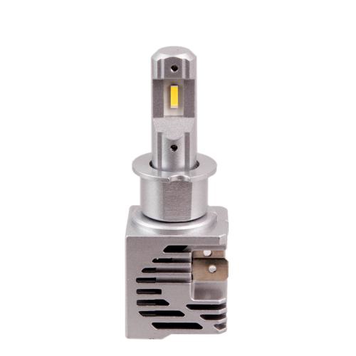 Лампа LED 9-32В H3 25Вт Pulso M4-H3