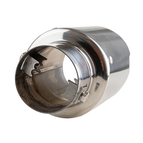 Купити Vitol НГ1128 – суперціна на EXIST.UA!