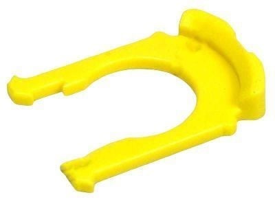 Toyota 77241-60320 Фиксатор трубки топливной 7724160320: Отличная цена - Купить в Украине на EXIST.UA! 7724160320 Toyota Фиксатор трубки топливной