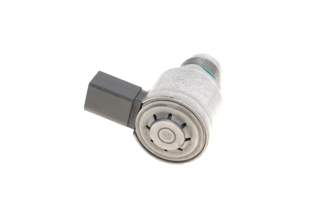 04L130764C Rotweiss Клапан редукційний