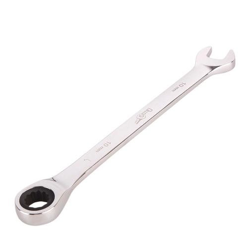 Купити Alloid KT-2081-16 за низькою ціною в Україні!