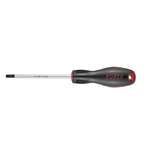 71620 Force Tools Викрутка TORX