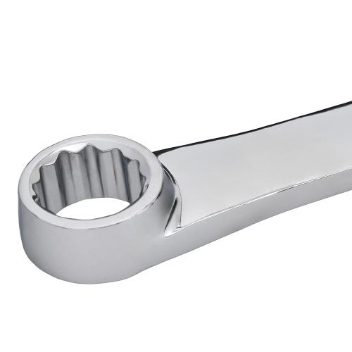 Купить Alloid NK-4002-1719 по низкой цене в Украине!