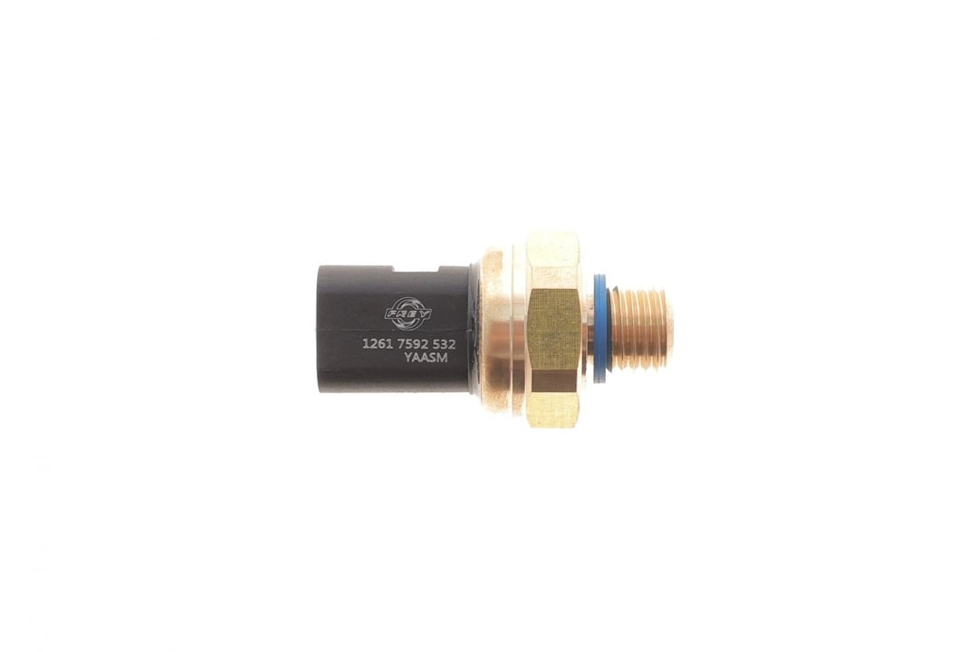 880500401 Frey Датчик давления масла