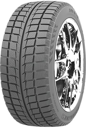 SM000019661 Westlake Шина Легковая Зимняя Westlake SW618 205/65 R16 95T