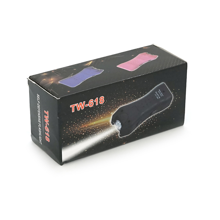 Купить Voltronic 42479 по низкой цене в Украине!