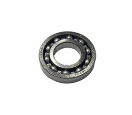 ME213BEARING3 MSG Підшипник