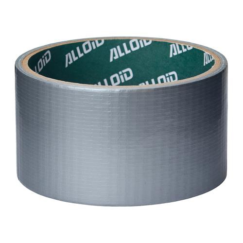 Купити ALLOID BUILDING TOOLS RT-1504805 за низькою ціною в Україні!