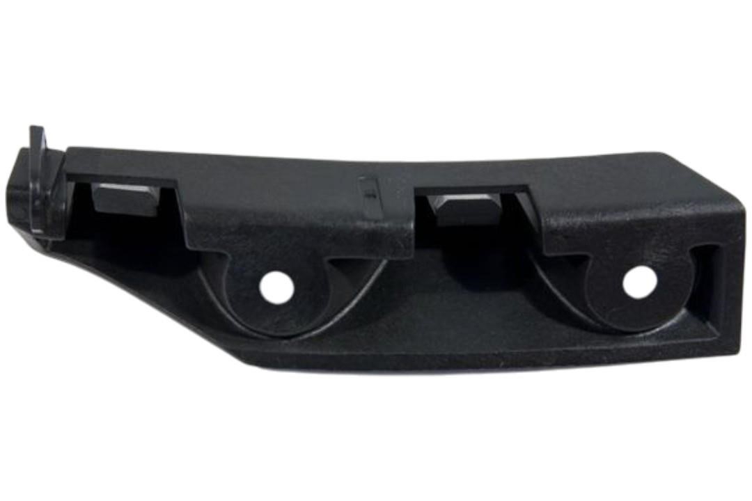 51118252797 BMW Кронштейн переднього бампера, лівий