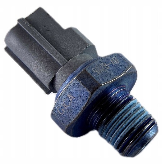 G1CZ9278B Ford Датчик тиску оливи