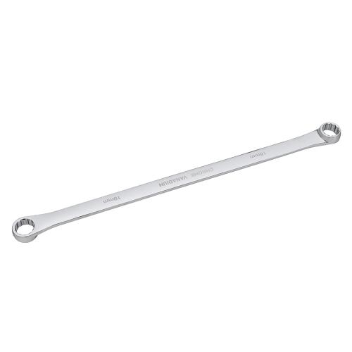 Купить Alloid NK-4002-1819 по низкой цене в Украине!