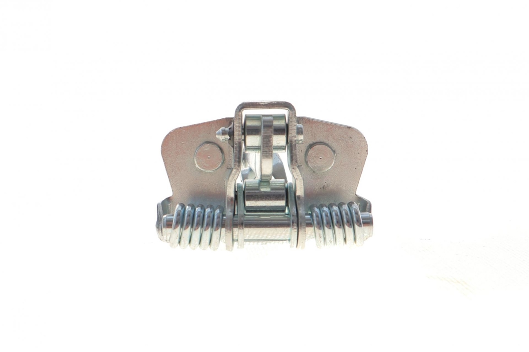 Обмежувач дверей Frey D903001801