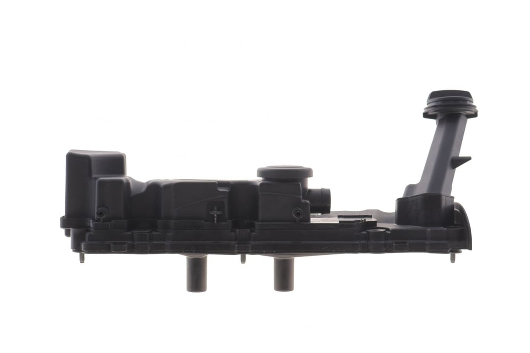 Купить Rotweiss 04L103469 по низкой цене в Украине!