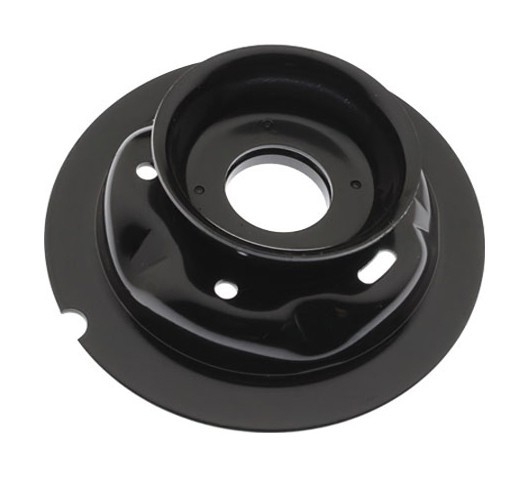 L20634340A Mazda Опора пружины подвески
