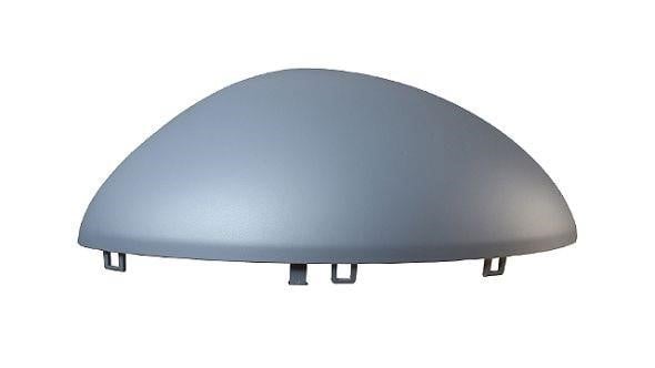 FP7114M21 FPS Кришка бічного дзеркала
