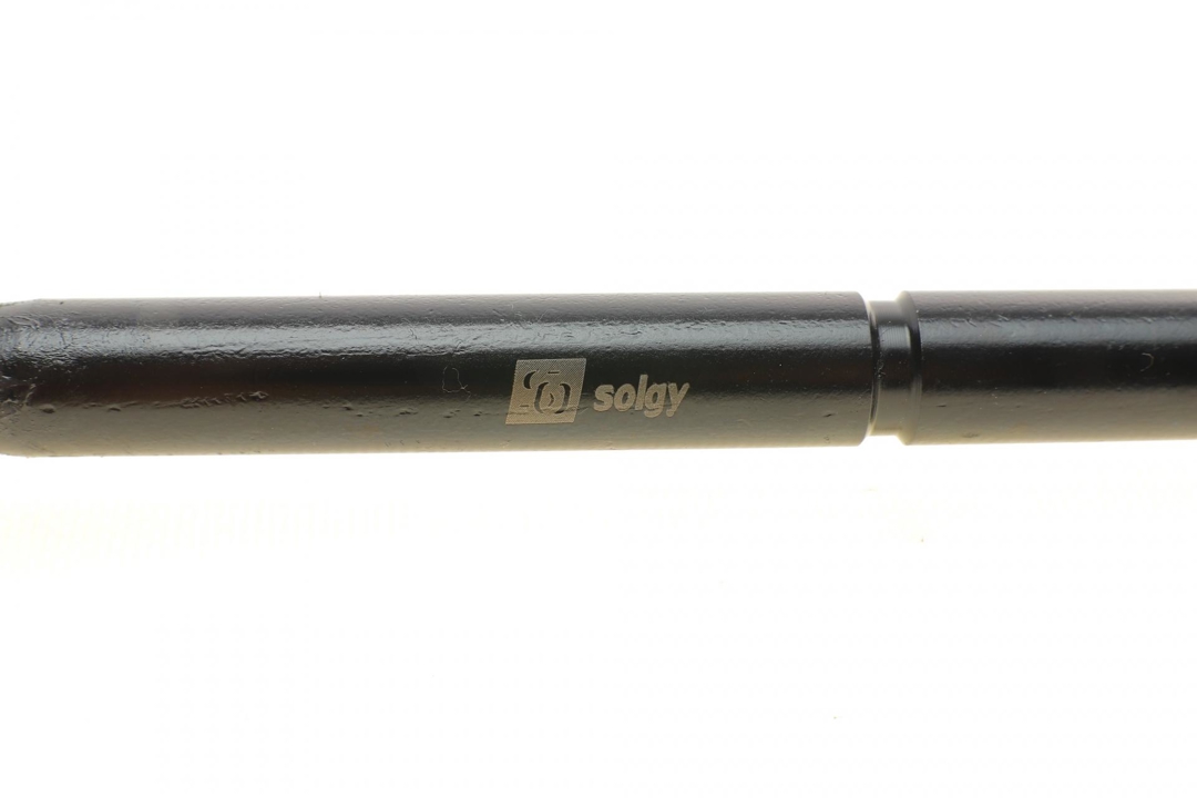 Купить Solgy 205009 по низкой цене в Украине!