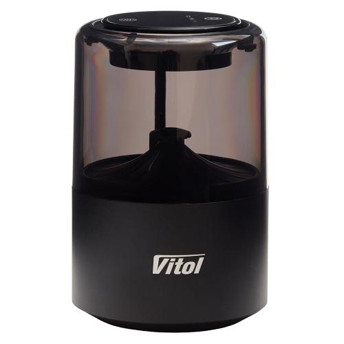 Ароматизатор воздуха VITOL  Quiet after the rain Vitol VT9003