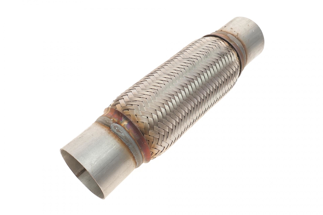Гофра глушника Rotweiss B63X200X300BN