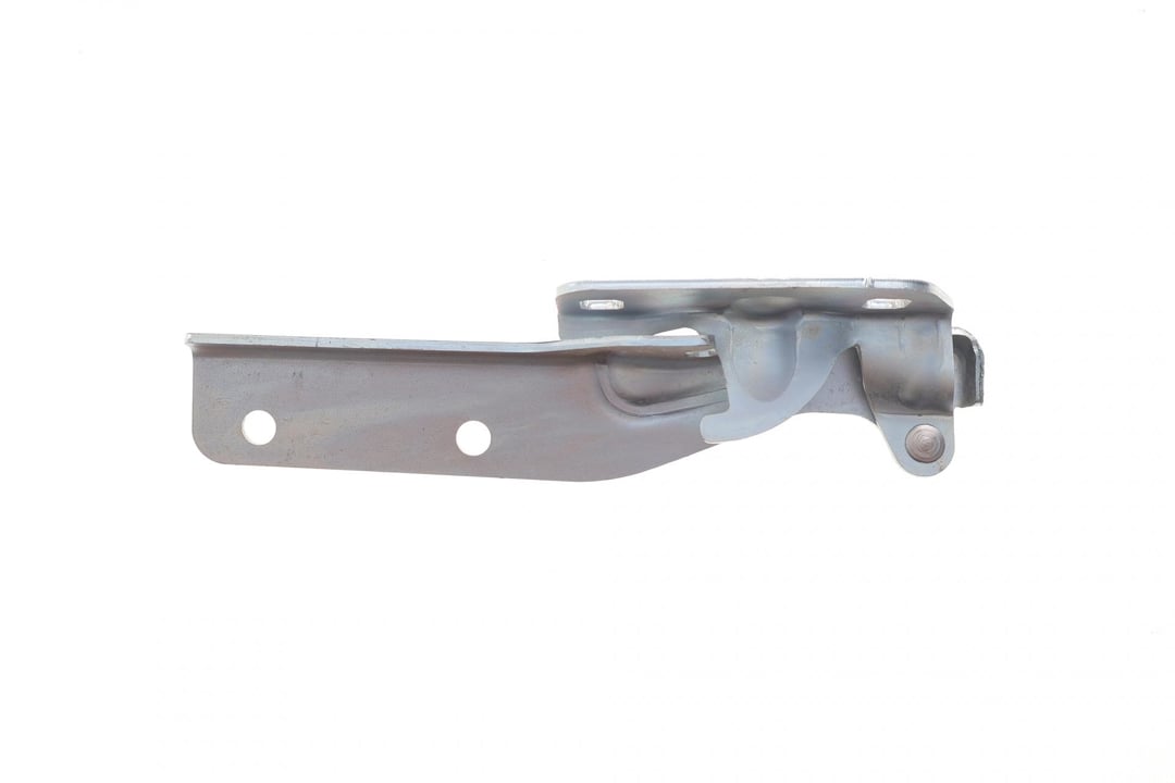Купити Rotweiss RWS4061 – суперціна на EXIST.UA!