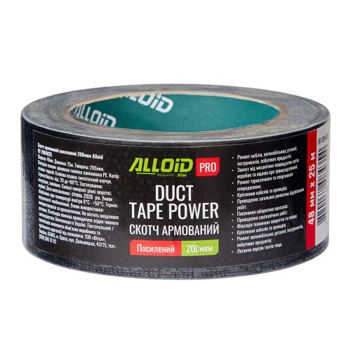 Купить ALLOID BUILDING TOOLS RT-2004825 по низкой цене в Украине!
