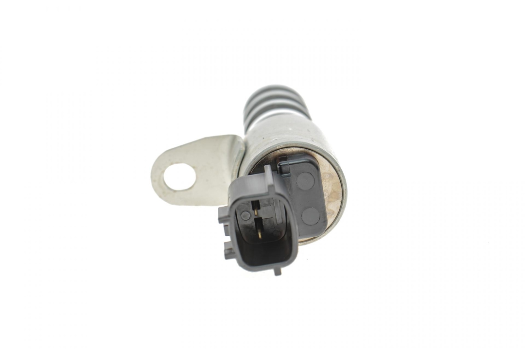 Купити Rotweiss RWS10379 – суперціна на EXIST.UA!