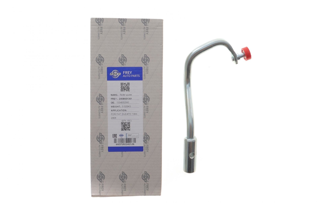Купити Frey D939001301 за низькою ціною в Україні!