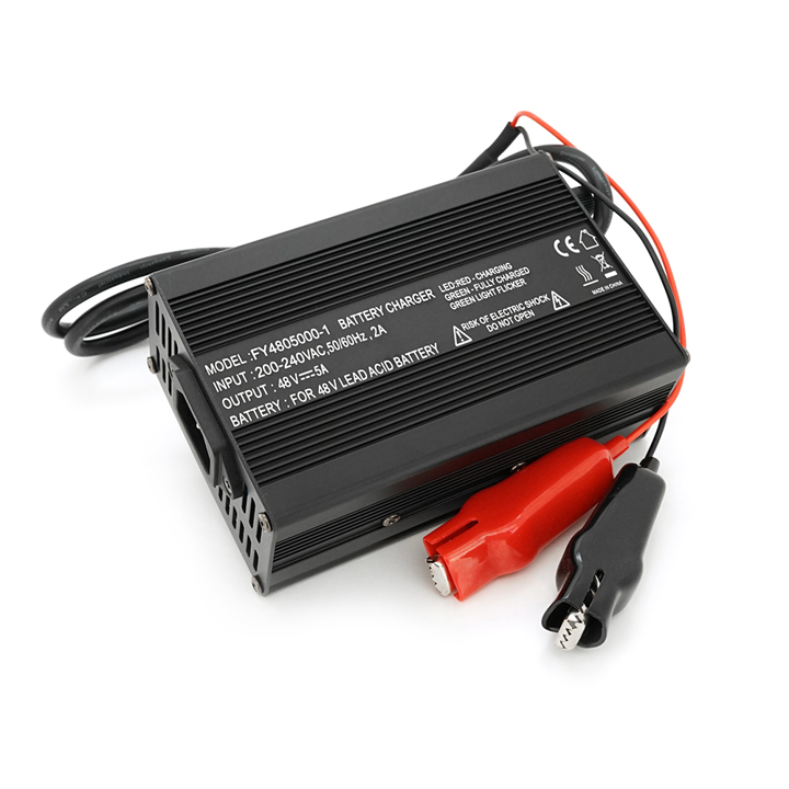 Купить Voltronic 36793 по низкой цене в Украине!