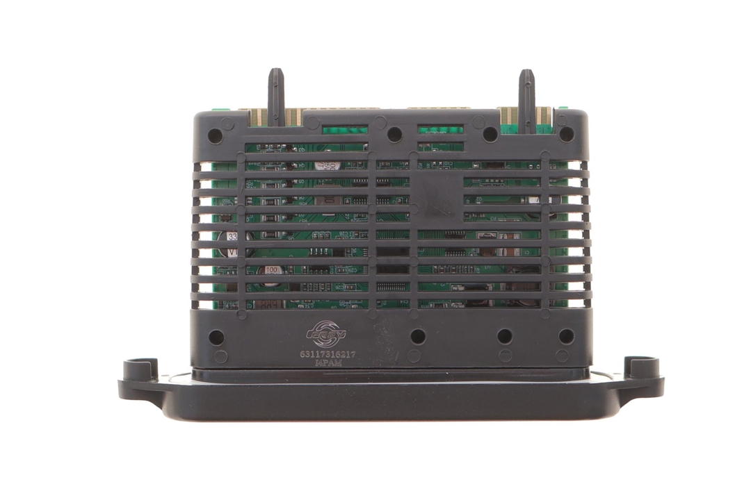 Frey 881900301 Блок розжига ксенона Xenon 881900301: Отличная цена - Купить в Украине на EXIST.UA! 881900301 Frey Блок розжига ксенона Xenon