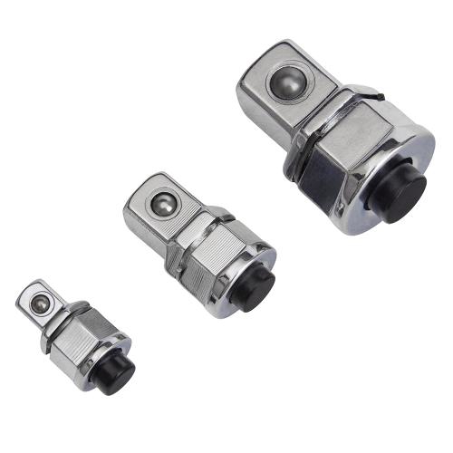Купити Alloid NP-0581 за низькою ціною в Україні!