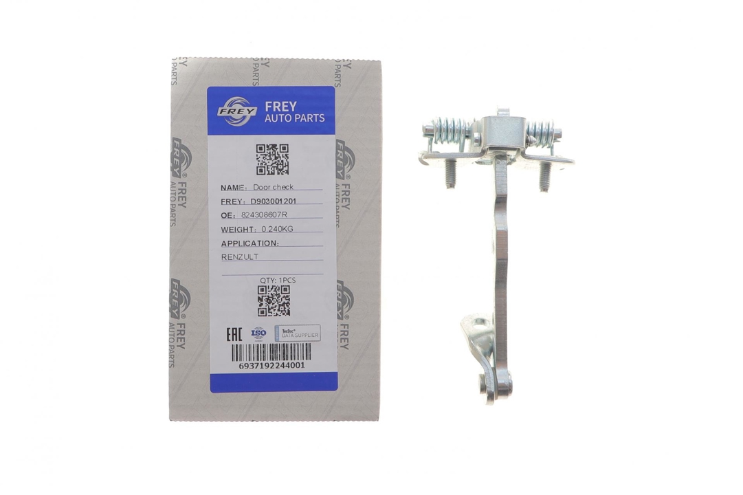 Купить Frey D903001201 по низкой цене в Украине!