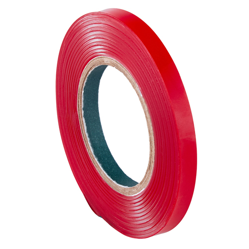 Купити Alloid DT-61062 за низькою ціною в Україні!