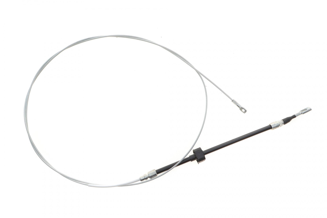 Купити Rotweiss RW42120 – суперціна на EXIST.UA!