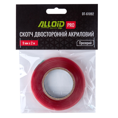 Купить Alloid DT-61092 по низкой цене в Украине!