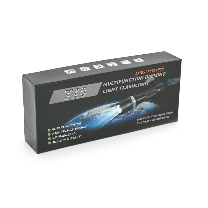 Купить Voltronic 45109 по низкой цене в Украине!