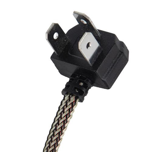 Pulso Лампи LED N1-H4-H/L/9-16V/2x70W – ціна 2142 UAH