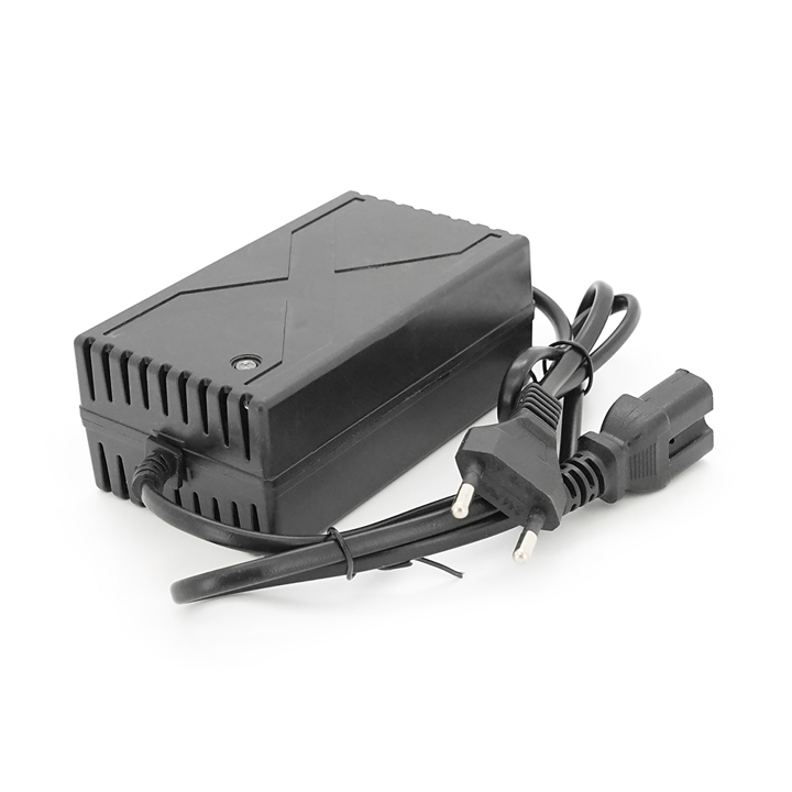 Купить Voltronic 23845 по низкой цене в Украине!