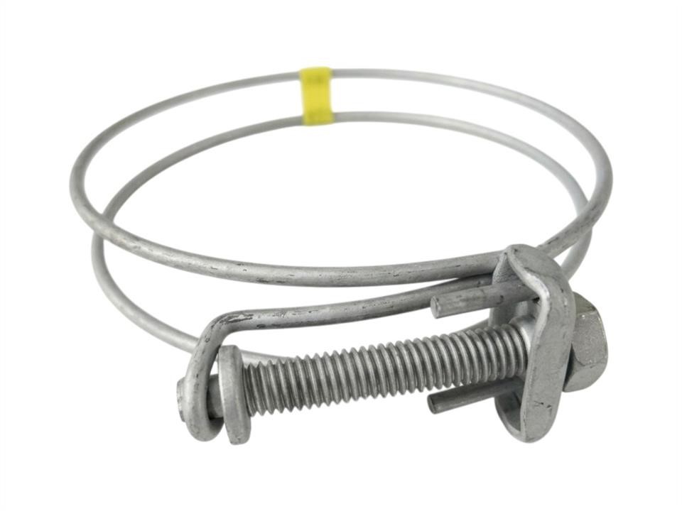 MF661142 Mitsubishi Хомут металлический