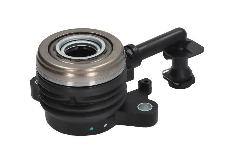 3062000Q2B Nissan Подшипник выжимной