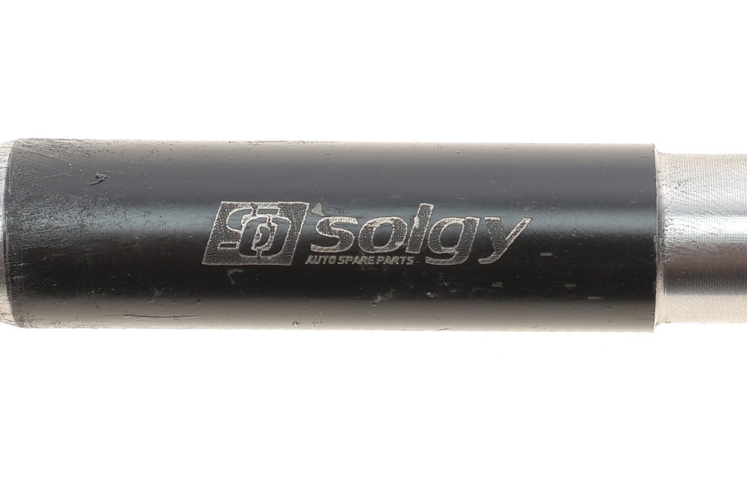 Solgy Тяга рулевая – цена 585 UAH