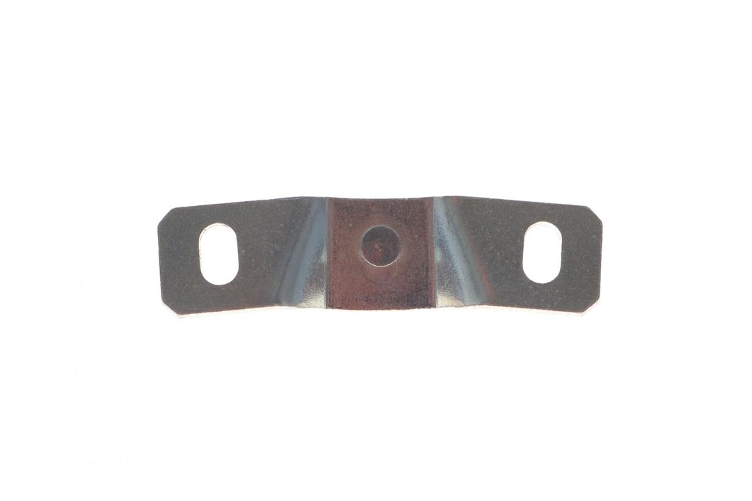 Направляющая двери Frey D939002401