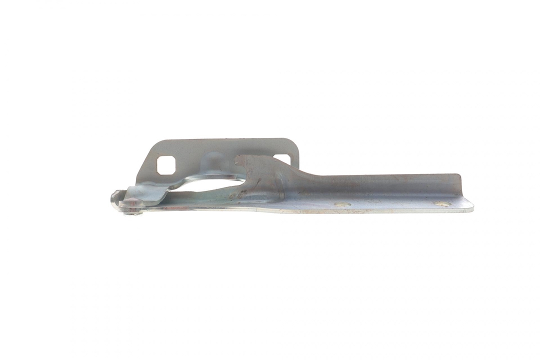 Петля капоту права Rotweiss RWS4060